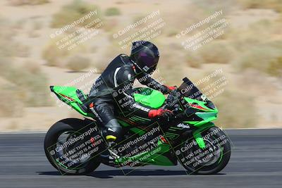 media/Apr-01-2023-2WTD (Sat) [[9aaf6867f7]]/B Group/Session 2 (Turn 12 Speed)/